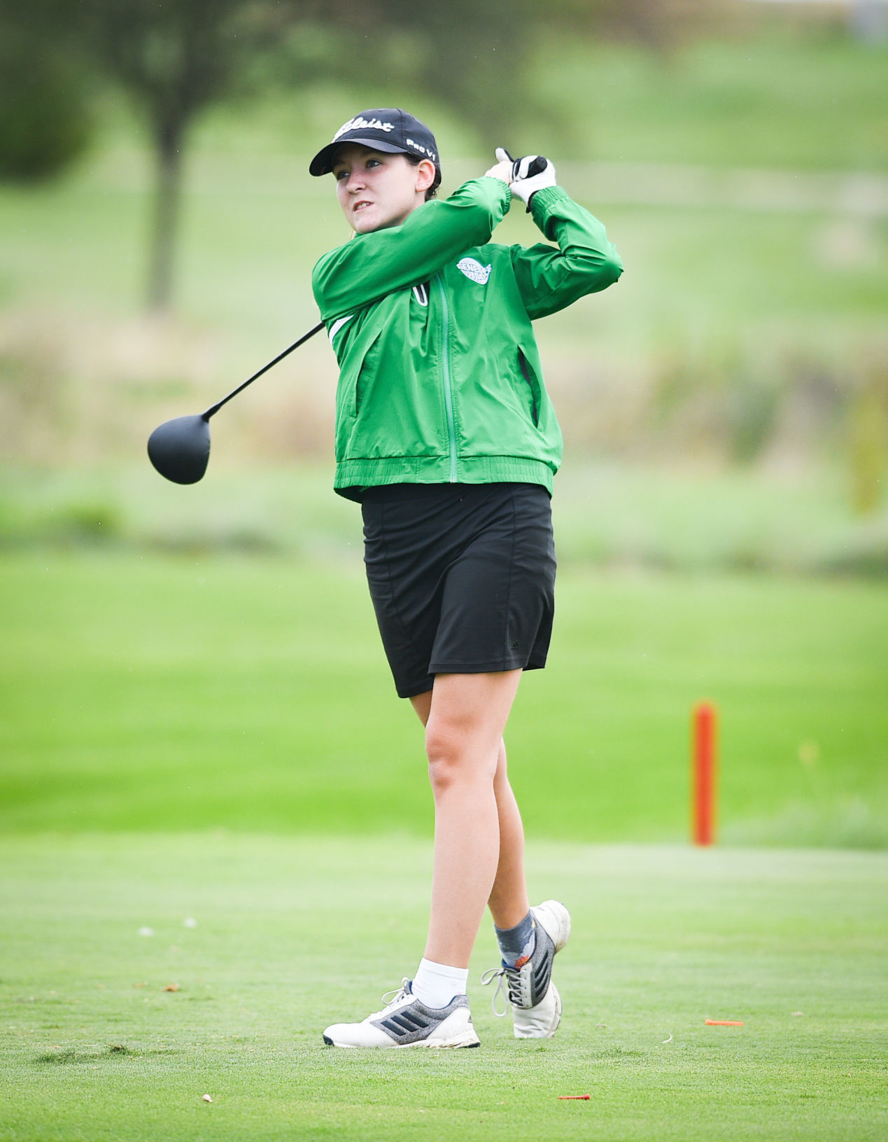 101019-mda-spt-gen-regional-golf-041a.JPG